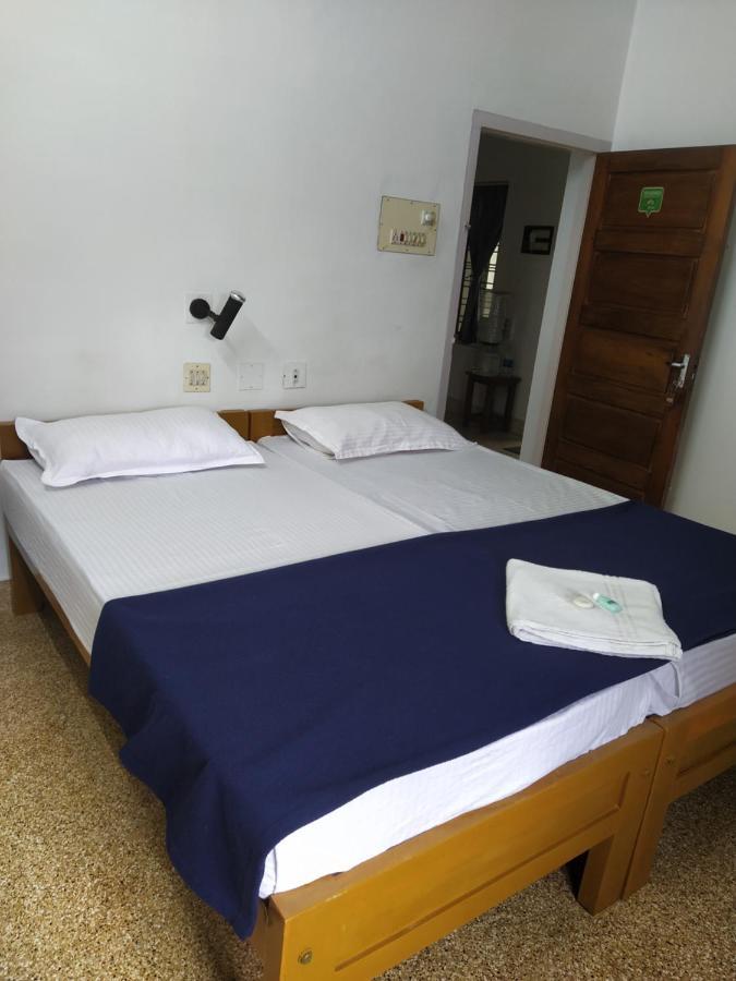 Paradise Inn Guest House Alappuzha ห้อง รูปภาพ