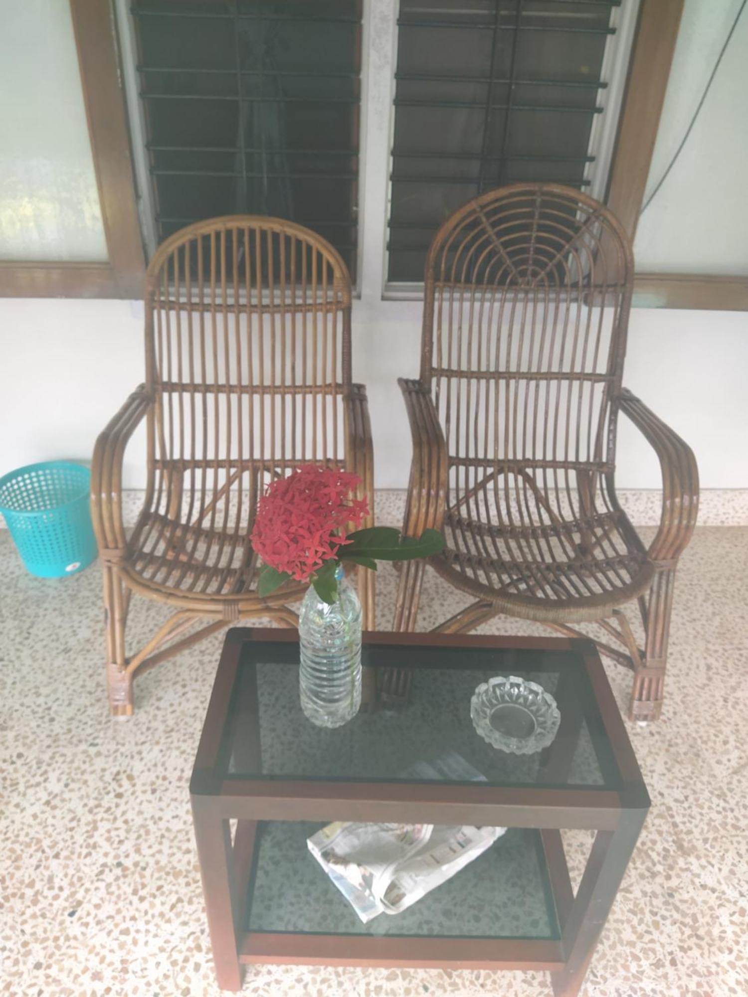 Paradise Inn Guest House Alappuzha ภายนอก รูปภาพ